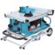 Portable Table Saw Hire